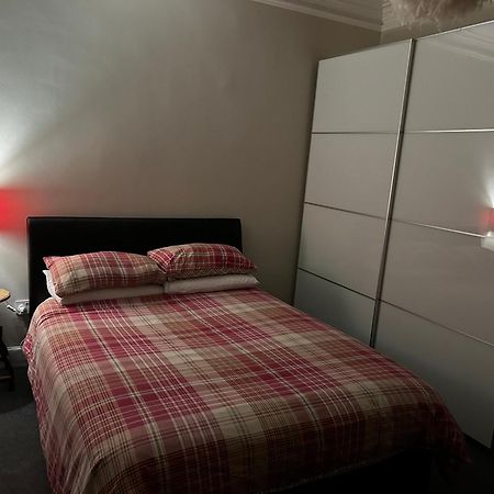 The Old Post Office Double Room كارنوستي المظهر الخارجي الصورة