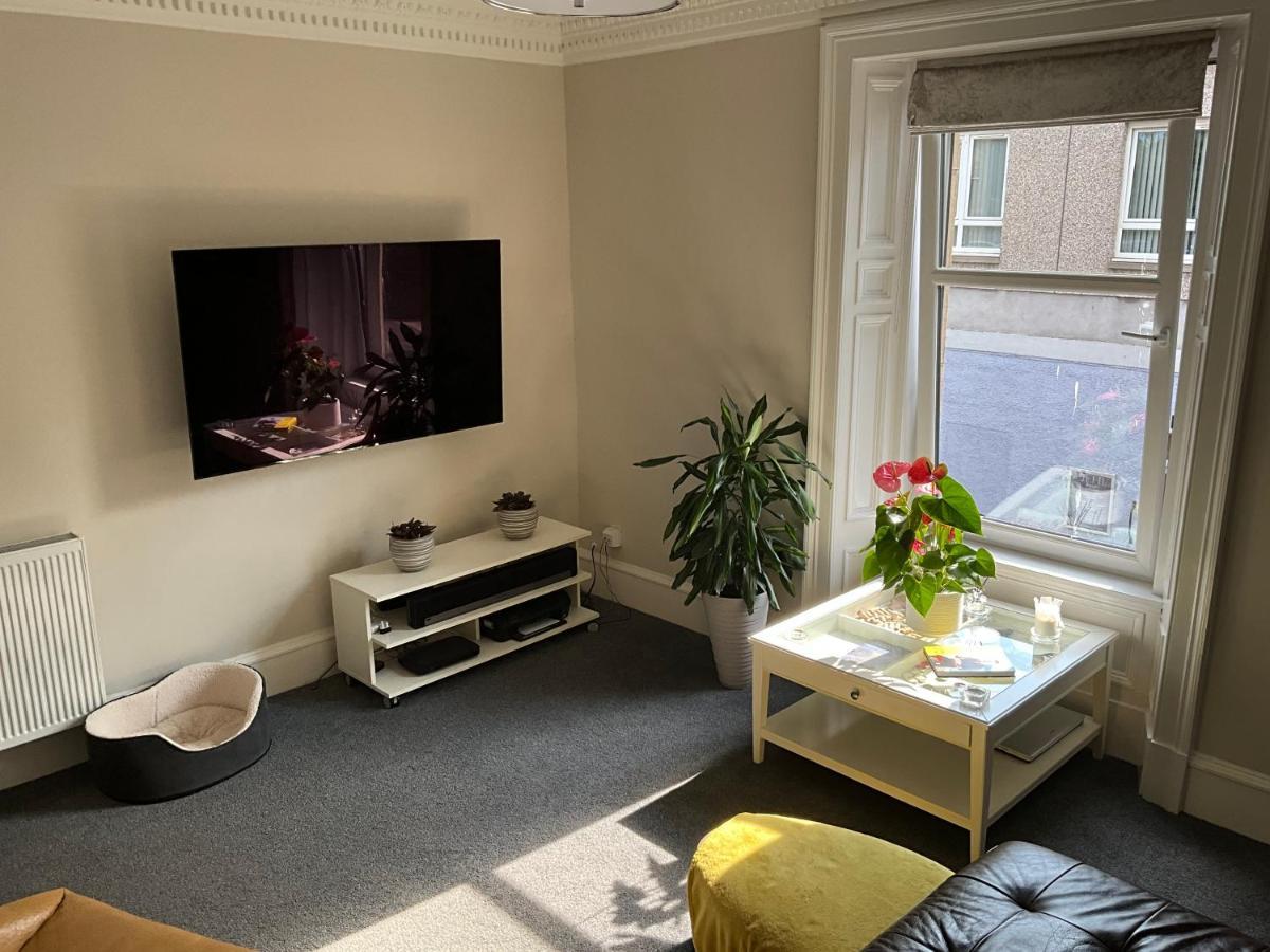 The Old Post Office Double Room كارنوستي المظهر الخارجي الصورة