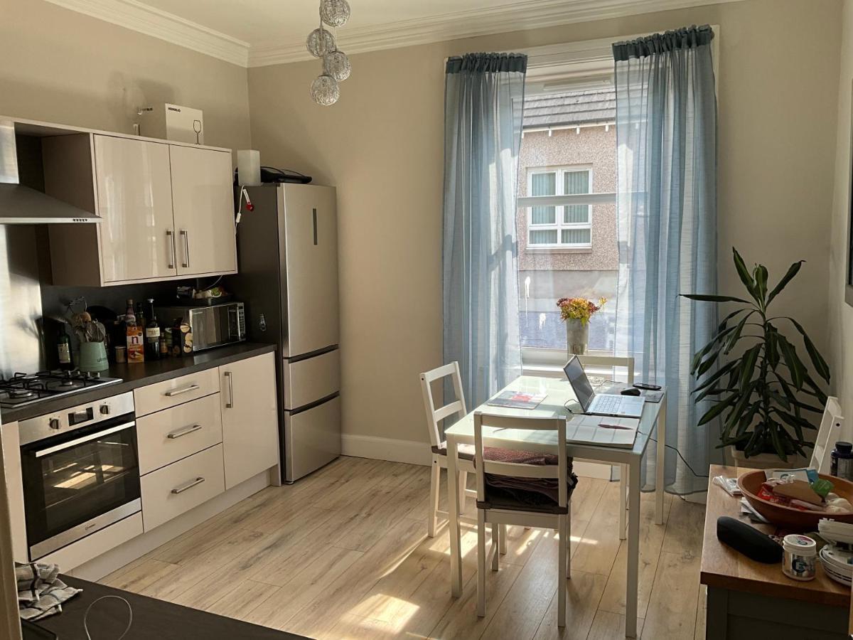 The Old Post Office Double Room كارنوستي المظهر الخارجي الصورة