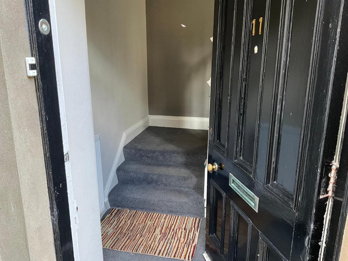 The Old Post Office Double Room كارنوستي المظهر الخارجي الصورة