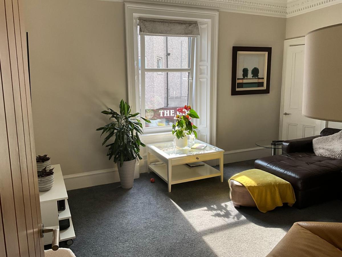 The Old Post Office Double Room كارنوستي المظهر الخارجي الصورة